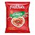 Extrato de Tomate Predilecta 1,7 kg - Imagem 1