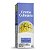Creme Culinário 1kg - Imagem 1