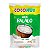 Colco Ralado Médio CocoNut 1,010kg - Imagem 1