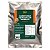 Carne Suína Desfiada com Barbecue Vapza 1kg - Imagem 1