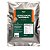 Estrogonofe de Frango Vapza 1kg - Imagem 1