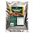 Feijoada com Temperos Vapza 1,2kg - Imagem 1