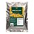 Grão de Bico Vapza 1kg - Imagem 1