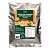 Peito de Frango Desfiado Salgado Cozido Vapza 2,5kg - Imagem 1