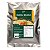 Quinoa Branca Vapza 1kg - Imagem 1