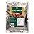 Quinoa Vermelha Vapza 1kg - Imagem 1