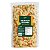 Seleta de Legumes Vapza 2,5kg - Imagem 1