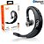 Fone Bluetooth 5.0 com Microfone para Chamadas ALTOMEX - A-W2_1 - Imagem 2
