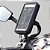 Suporte Para Celular Moto 5.5 Polegadas EBAI - Imagem 3