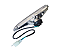 PISCA SETA TRAXX MOBY 50CC - Imagem 2