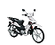 PISCA SETA TRAXX MOBY 50CC - Imagem 3