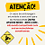 Cabo De Embreagem Apache 150 Dafra - Imagem 4