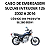 CABO DE EMBREAGEM SUZUKI INTRUDER 125CC 2002 A 2016 - Imagem 2