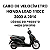 CABO DE VELOCIMETRO HONDA LEAD 110CC - Imagem 2