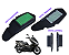 FILTRO DE AR HONDA PCX 150CC 2013 A 2018 - Imagem 2