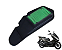FILTRO DE AR HONDA PCX 150CC 2013 A 2018 - Imagem 1