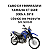 CABO DE EMBREAGEM YAMAHA XT 660R - Imagem 2