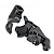 MANICOTO EMBREAGEM YAMAHA LANDER FAZER TENERE 250 XT 225 TDM 225 XT 600 XT 660 TENERE 600 - Imagem 1