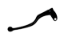 MANETE DE EMBREAGEM SUNDOWN MAX 125 - Imagem 2