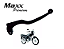 MANETE DE FREIO SUNDOWN MAX 125 - Imagem 1