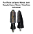 PISCA SETA LED CB 250 TWISTER  CG TITAN FAN XRE 190 XRE 300 CB 300 - Imagem 3