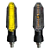PISCA SETA LED CB 250 TWISTER  CG TITAN FAN XRE 190 XRE 300 CB 300 - Imagem 1