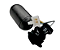 BOIA DE COMBUSTIVEL SHINERAY JET 50 - 2014 EM DIANTE - Imagem 2