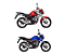 CABO DE EMBREAGEM CG TITAN FAN START 160CC - Imagem 3