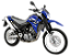 CABO DE ACELERADOR YAMAHA XT 660 - 2005 A 2011 - Imagem 2