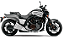 CABO DE ACELERADOR YAMAHA VMAX 1100/1200CC - Imagem 3