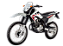 CAPA DE BANCO HONDA XR 250 TORNADO - Imagem 3