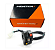 CHAVE DE LUZ HONDA SAHARA NX 350 - ESQUERDO - Imagem 3
