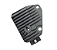 RETIFICADOR REGULADOR SUNDOWN VBLADE 250CC 2006 A 2008 - Imagem 2