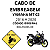 CABO DE EMBREAGEM YAMAHA MT 03 - 2016 A 2020 - Imagem 2