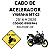 CABO DE ACELERADOR YAMAHA MT 03 - 2017 A 2020 - Imagem 2