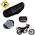 CAPA DE BANCO SUZUKI INTRUDER 125CC - Imagem 3
