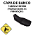 CAPA DE BANCO YAMAHA RD 350CC - TODOS OS ANOS DE FABRICAÇÃO - Imagem 2