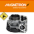 CILINDRO MOTOR HONDA LEAD 110CC - 2010 A 2015 - Imagem 3