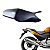 CAPA DE BANCO HONDA CB 300R - 2009 A 2015 - Imagem 1