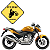 CAPA DE BANCO HONDA CB 300R - 2009 A 2015 - Imagem 4