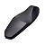 CAPA DE BANCO HONDA PCX 150CC 2012 A 2016 - Imagem 1
