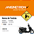 MOTOR DE PARTIDA HONDA LEAD 110CC - 2009 A 2015 - Imagem 2