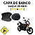 CAPA DE BANCO HAOJUE DR 160 FI - 2018 A 2024 - Imagem 3