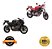 Bobina De Ignição Comet Gt/gtr 250 Mirage 250 (curto) - Imagem 7
