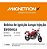 Bobina De Ignição Comet Gt/gtr 250/650 Mirage 250/650 Longa - Imagem 3