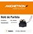 Rele De Partida Yamaha Xt225 1996 A 2006 Tdm 1997 A 2005 - Imagem 3