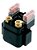 Rele De Partida Yamaha Neo At 115 2005 A 2012 - Imagem 1