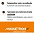 Relé De Partida Cg Titan Fan 125 150 160 Biz 125 Bros 150 - Imagem 5