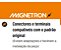 Relé De Partida Cg Titan Fan 125 150 160 Biz 125 Bros 150 - Imagem 6