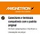 Rele De Partida Pcx 150 2013 A 2020 HONDA ADV 2021 A 2023 - Imagem 5